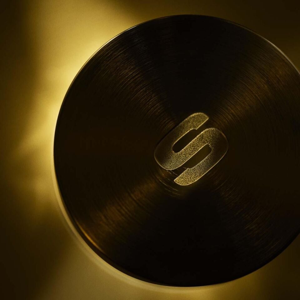 Supremya La Nuit Le Grand Baume Anti-Age - Gece Bakım Balmı 50 ml