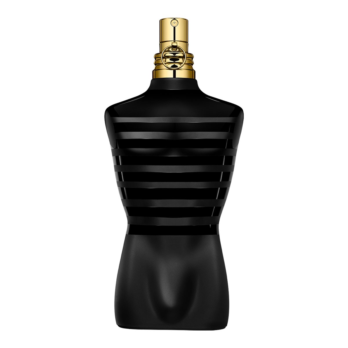 Le Male Le Parfum Edp 200 ml