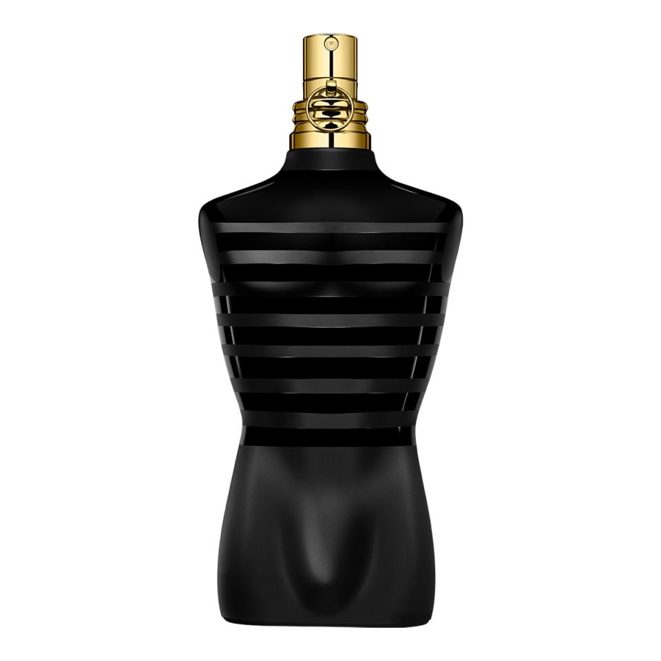 Le Male Le Parfum Edp 200 ml