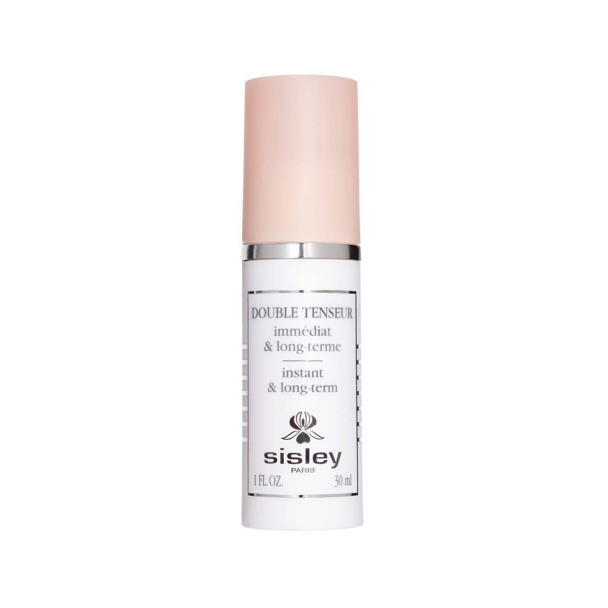 Double Tenseur - Anında Germe Etkili Serum 30 ml