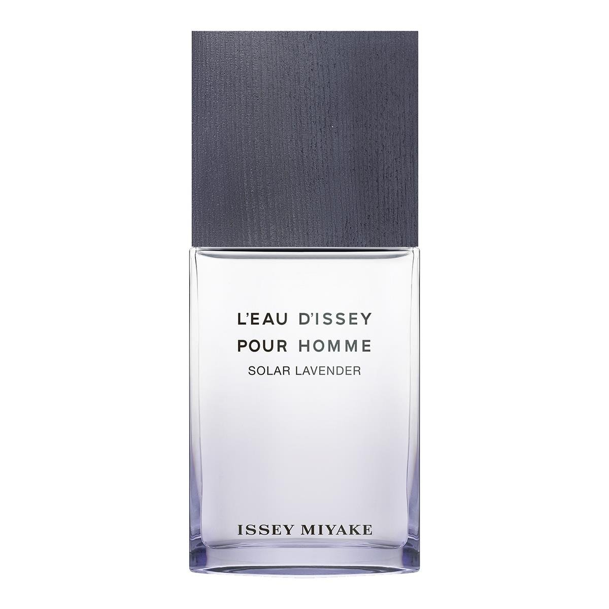 L'eau D'issey Pour Homme Solar Lavender EDT Intense L'eau D'issey Pour Homme Solar Lavender EDT Intense