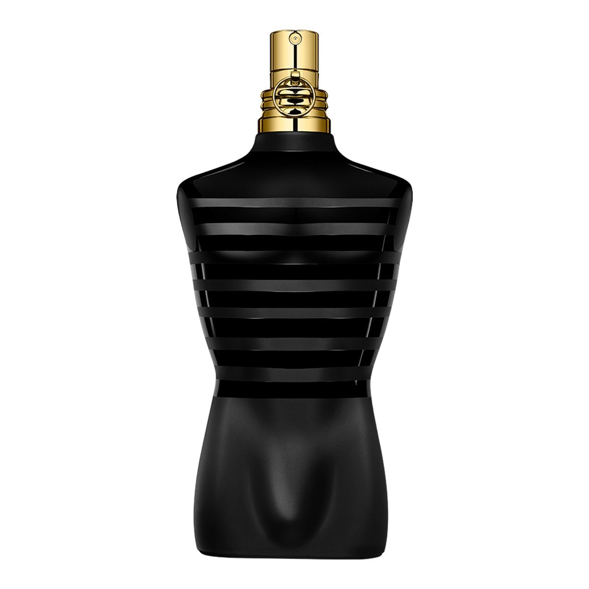 Le Male Le Parfum Edp 75 ml
