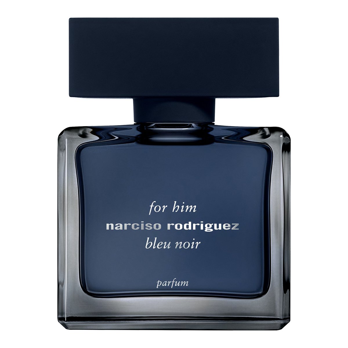 Narciso For Him Bleu Noir Parfum 50 ml
