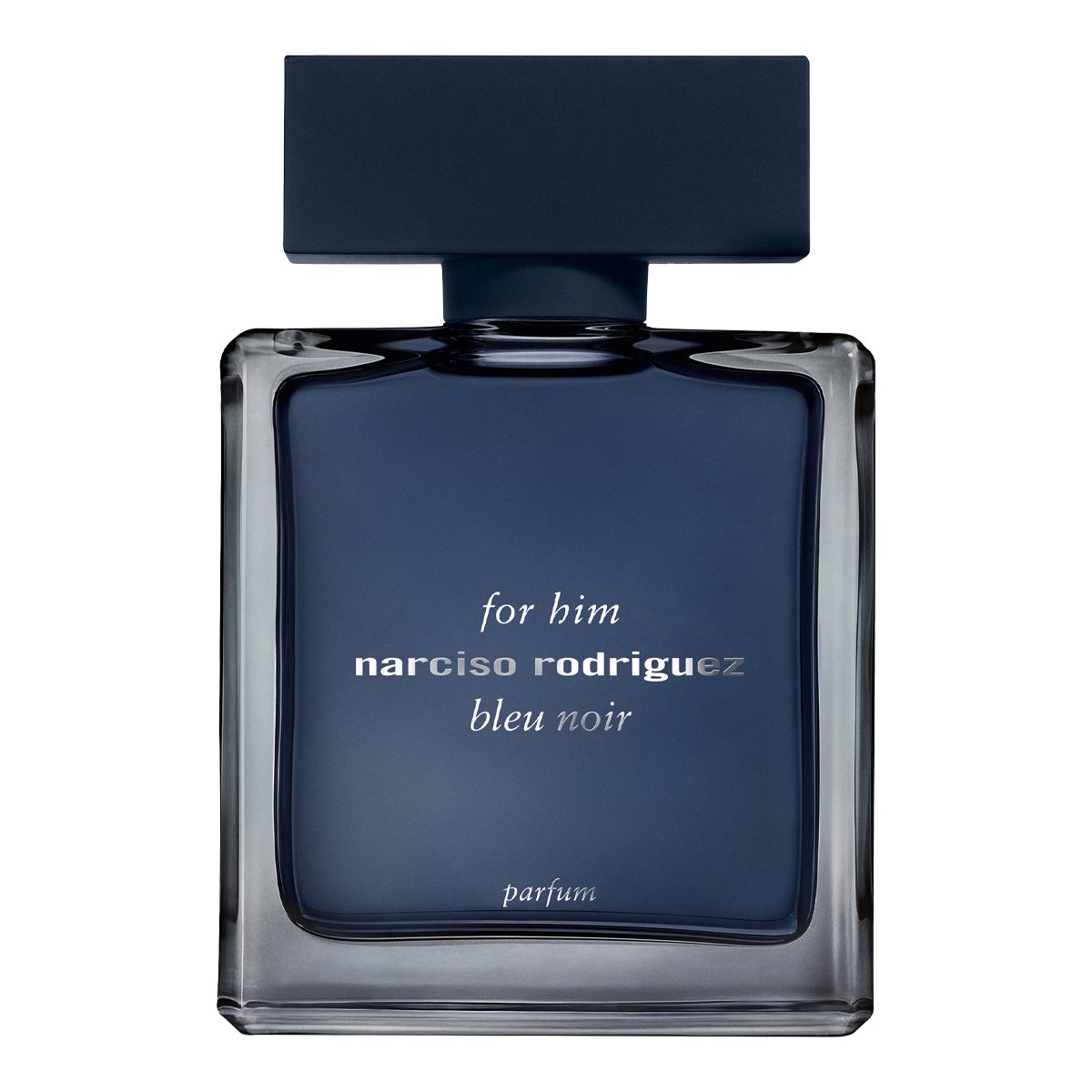 Narciso For Him Bleu Noir Parfum 100 ml