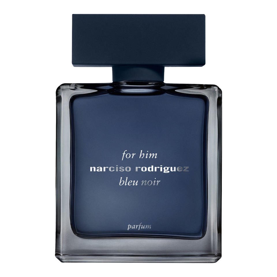 Narciso For Him Bleu Noir Parfum 100 ml