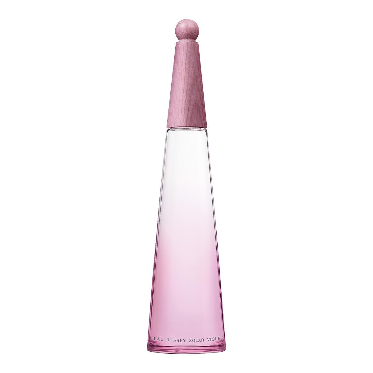 L'Eau D'Issey Solar Violet EDT Intense L'Eau D'Issey Solar Violet EDT Intense