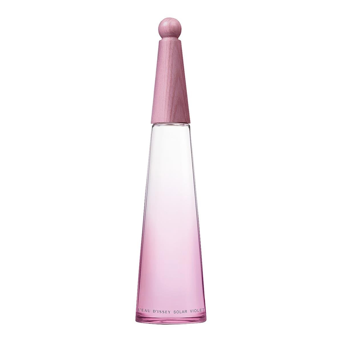 L'Eau D'Issey Solar Violet EDT Intense L'Eau D'Issey Solar Violet EDT Intense