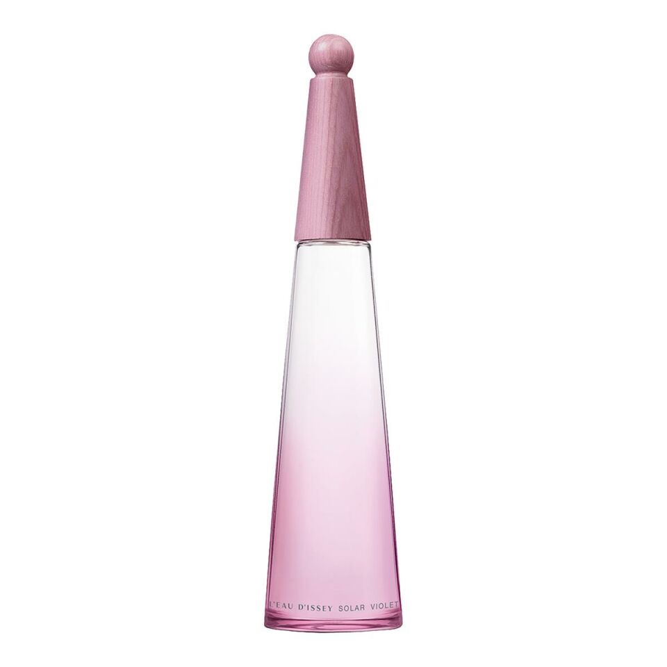 L'Eau D'Issey Solar Violet EDT Intense L'Eau D'Issey Solar Violet EDT Intense