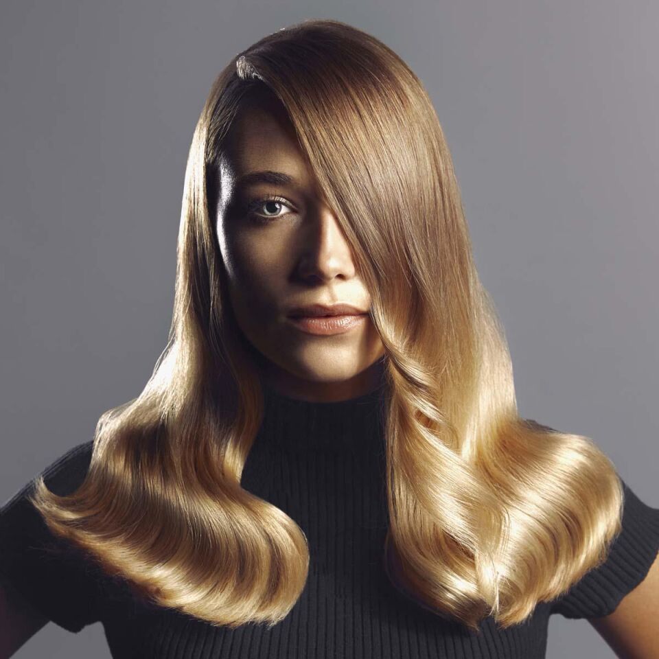 Color Perfecting Shampoo - Renk Koruyucu Şampuan 200 ml