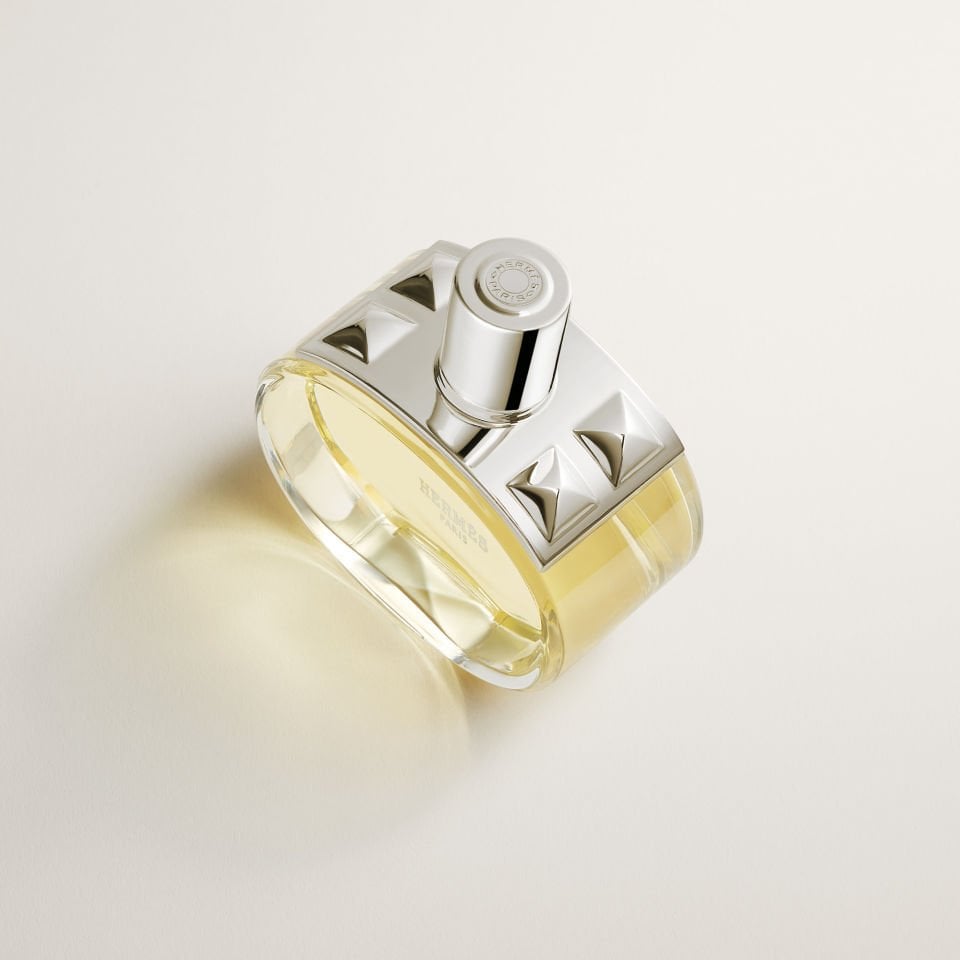 Barénia, Eau de Parfum 60 ml
