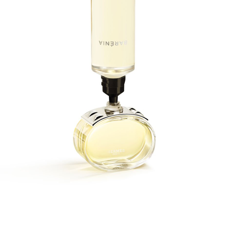 Barénia, Eau de Parfum 60 ml