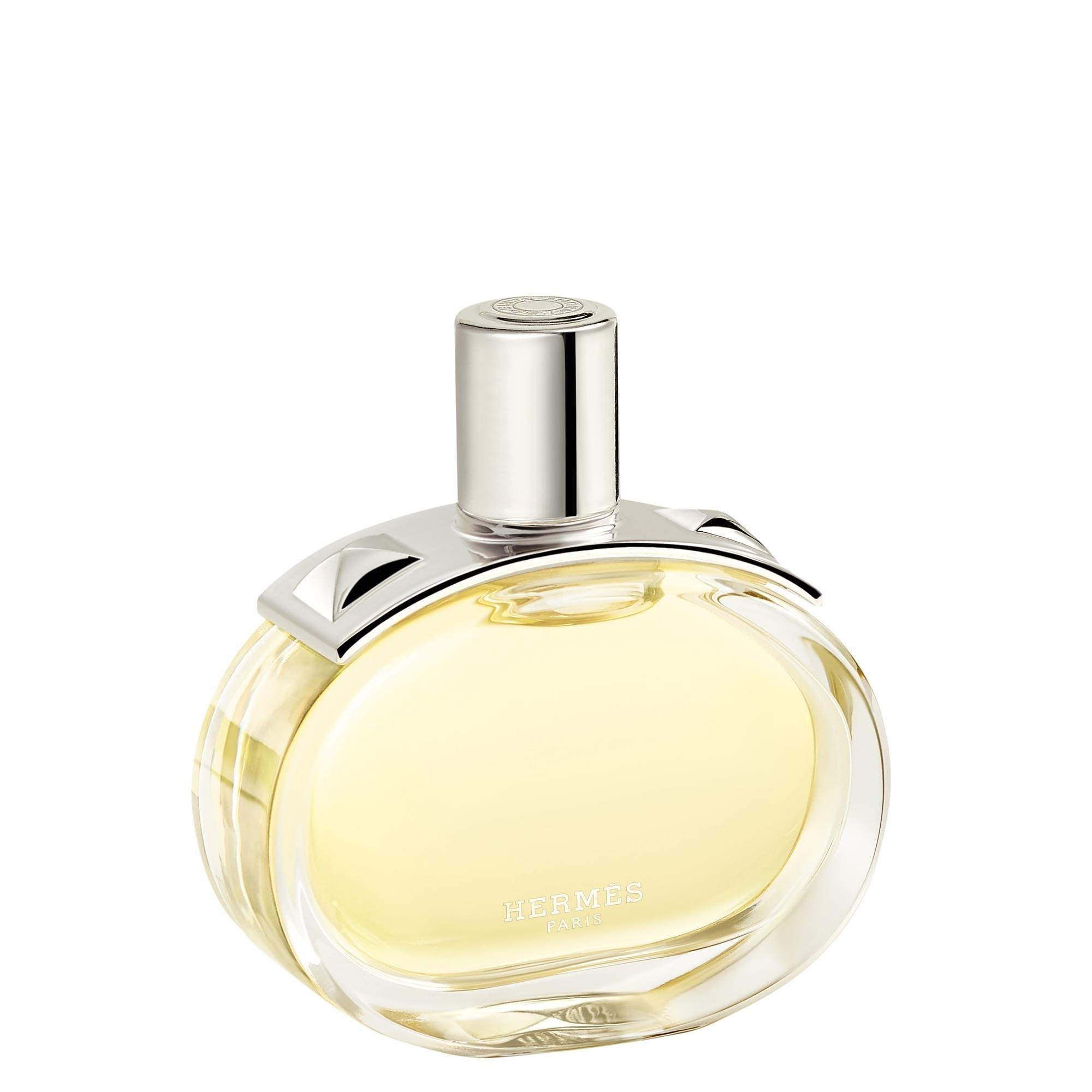 Barénia, Eau de Parfum 60 ml