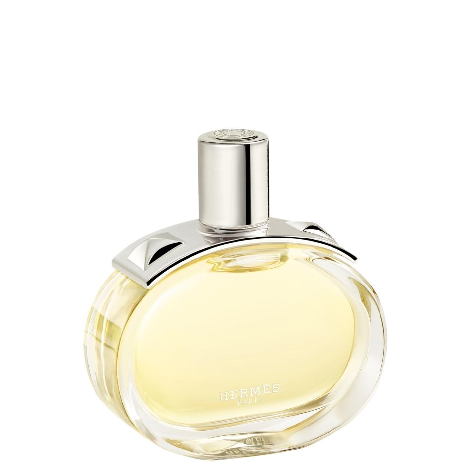 Barénia, Eau de Parfum 60 ml