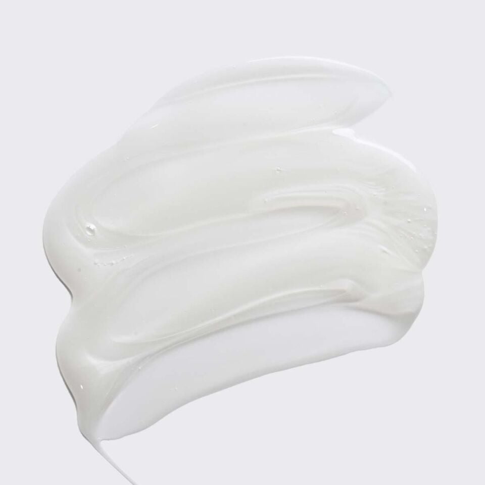 Revit.Nourishing Shampoo - Besleyici Şampuan 200 ml