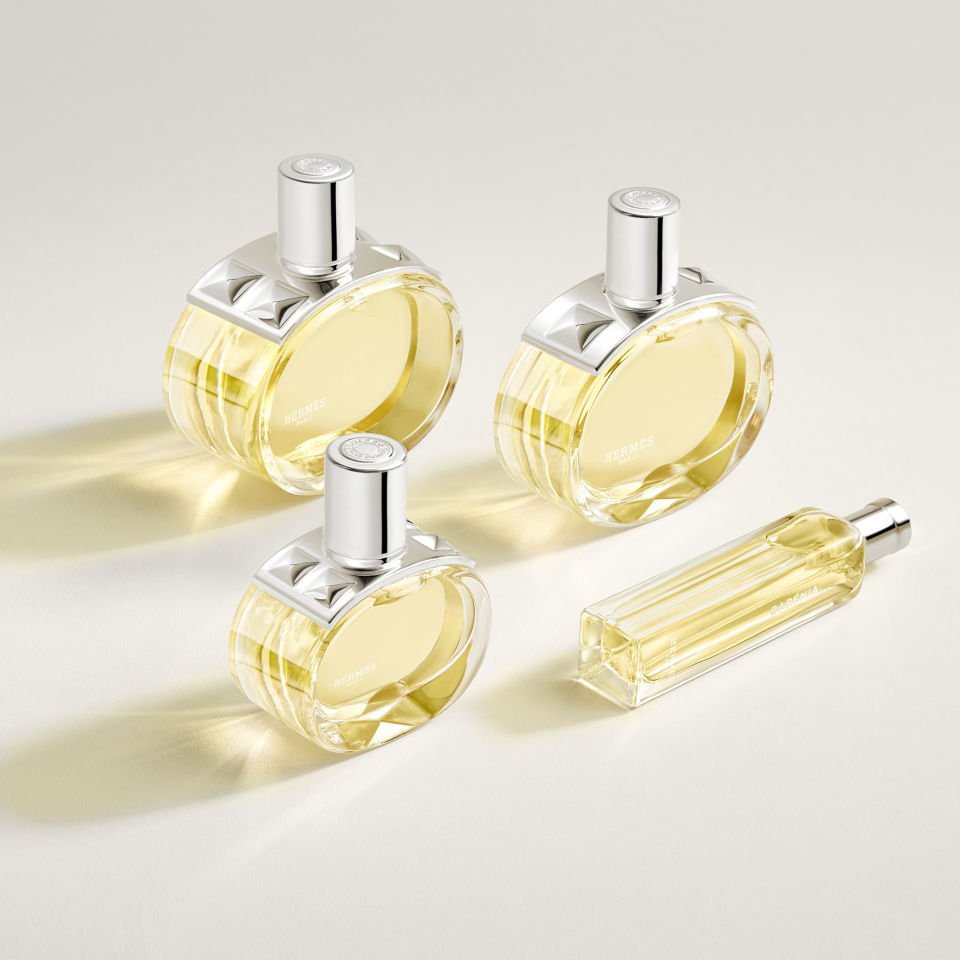 Barénia, Eau de Parfum 100 ml