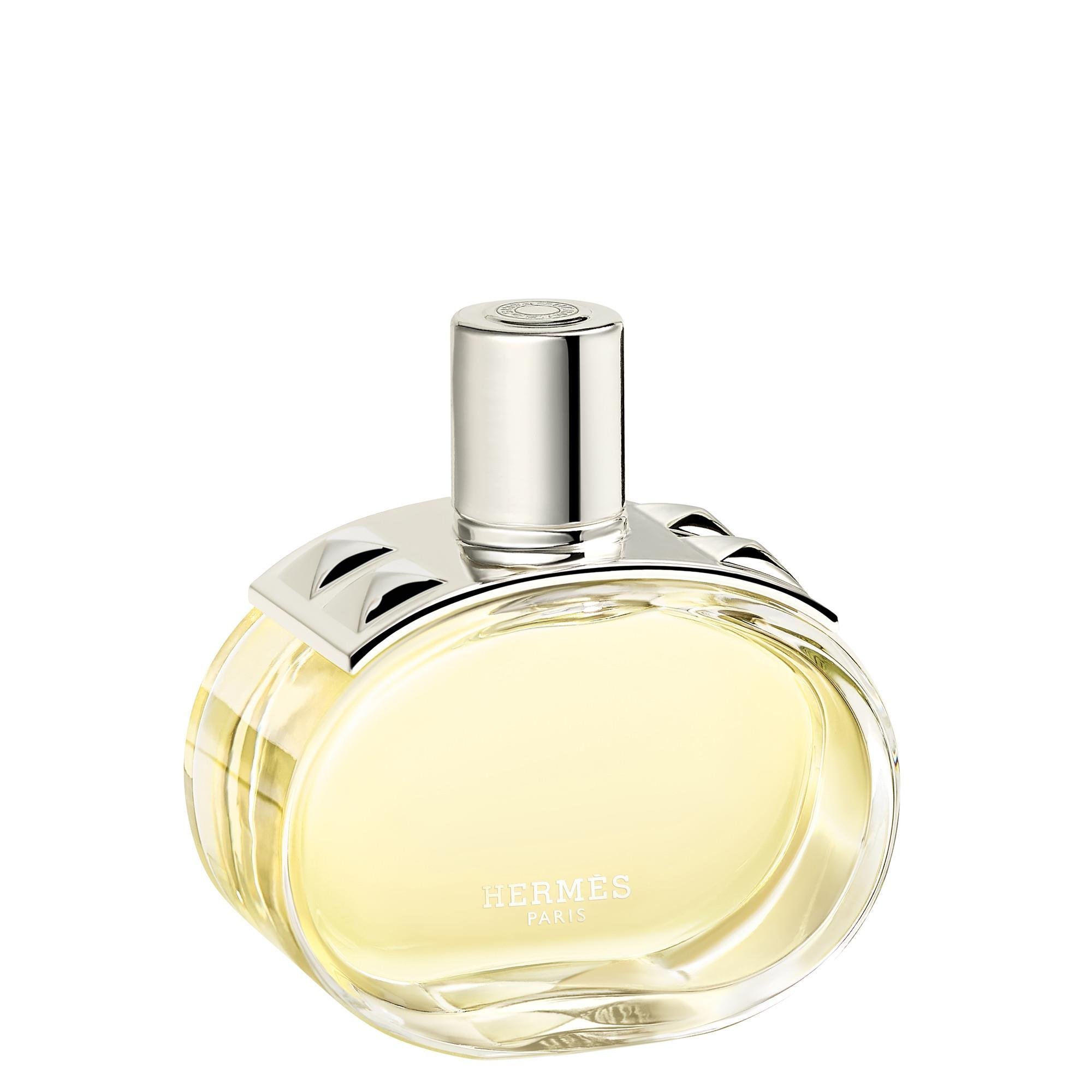 Barénia, Eau de Parfum 100 ml