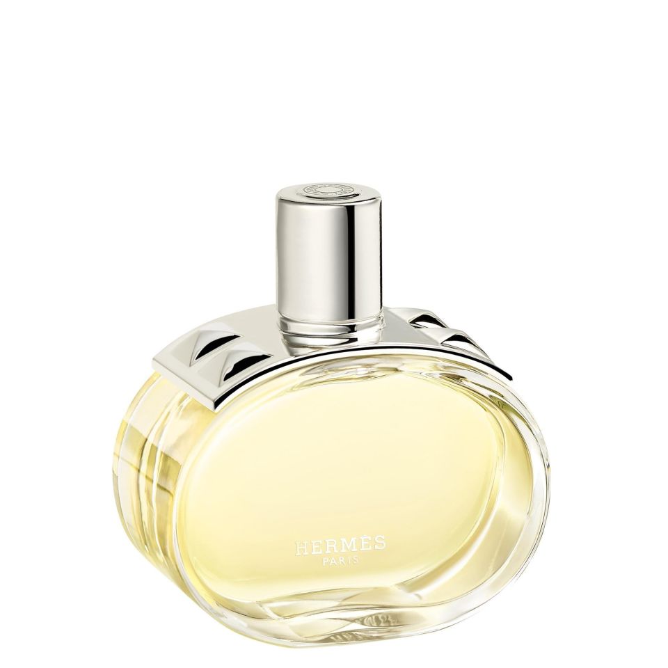 Barénia, Eau de Parfum 100 ml