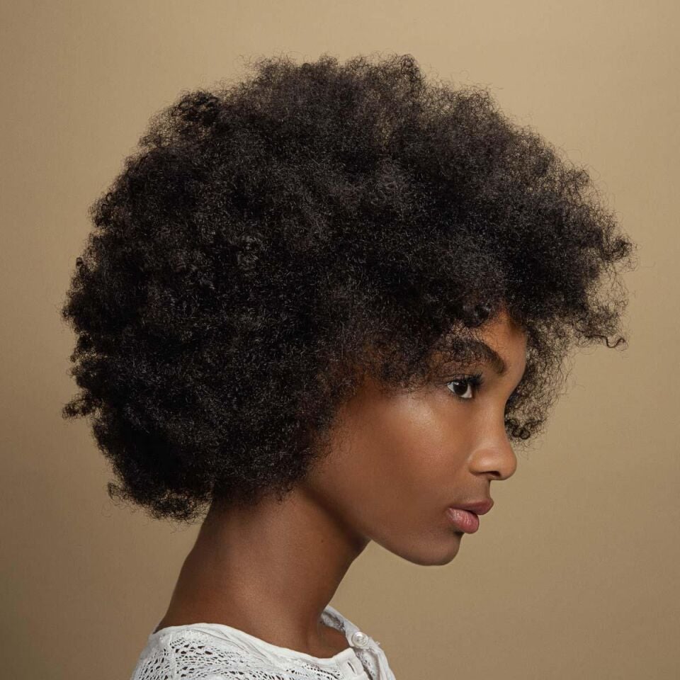 Regenerating Hair Care Mask - Yenileyici Saç Maskesi 200 ml