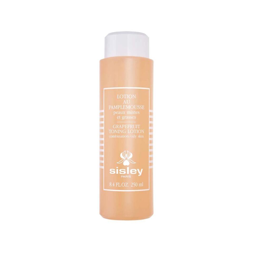 Grapefruit Toning Lotion - Greyfurt Özlü Tonik 250 ml