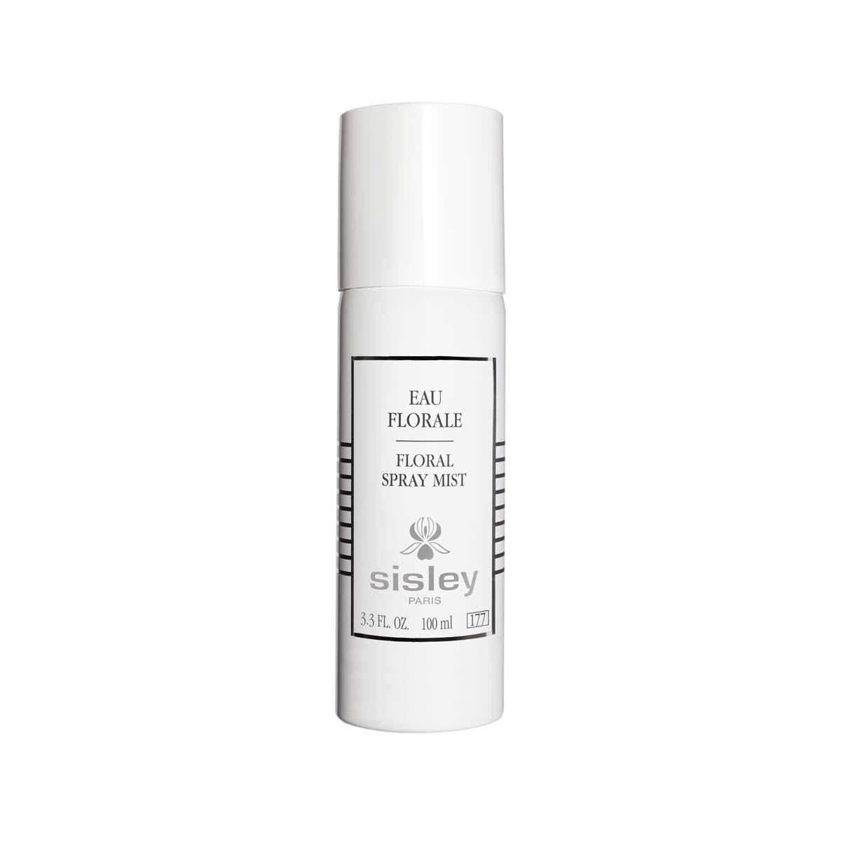 Floral Spray Mist - Çiçek Özlü Sprey 100 ml