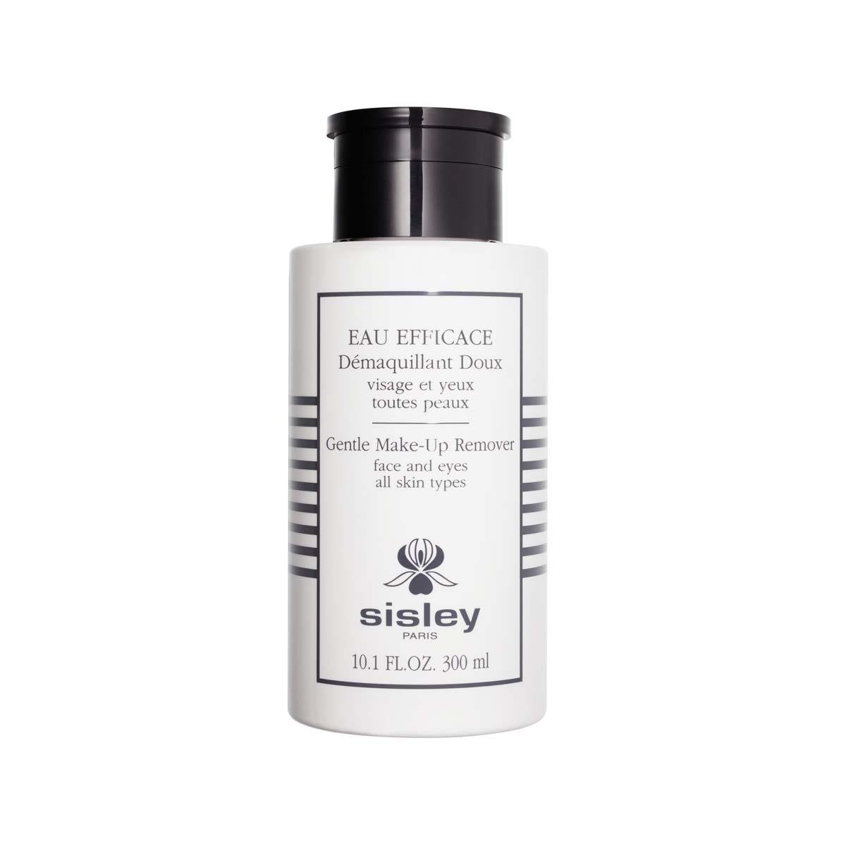 Eau Efficace Gentle Make-Up Remover - Nazik Makyaj Temizleyici 300 ml