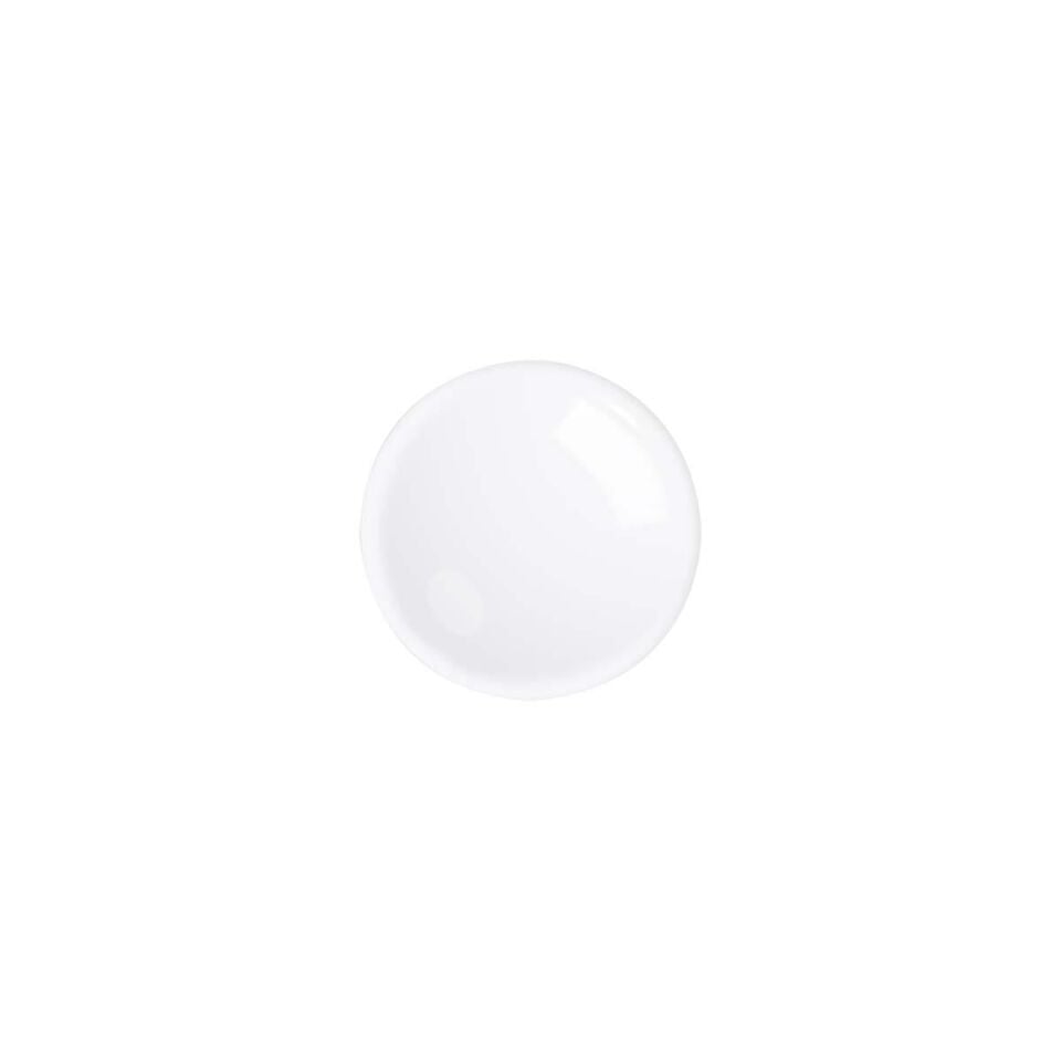 Eau Efficace Gentle Make-Up Remover - Nazik Makyaj Temizleyici 300 ml