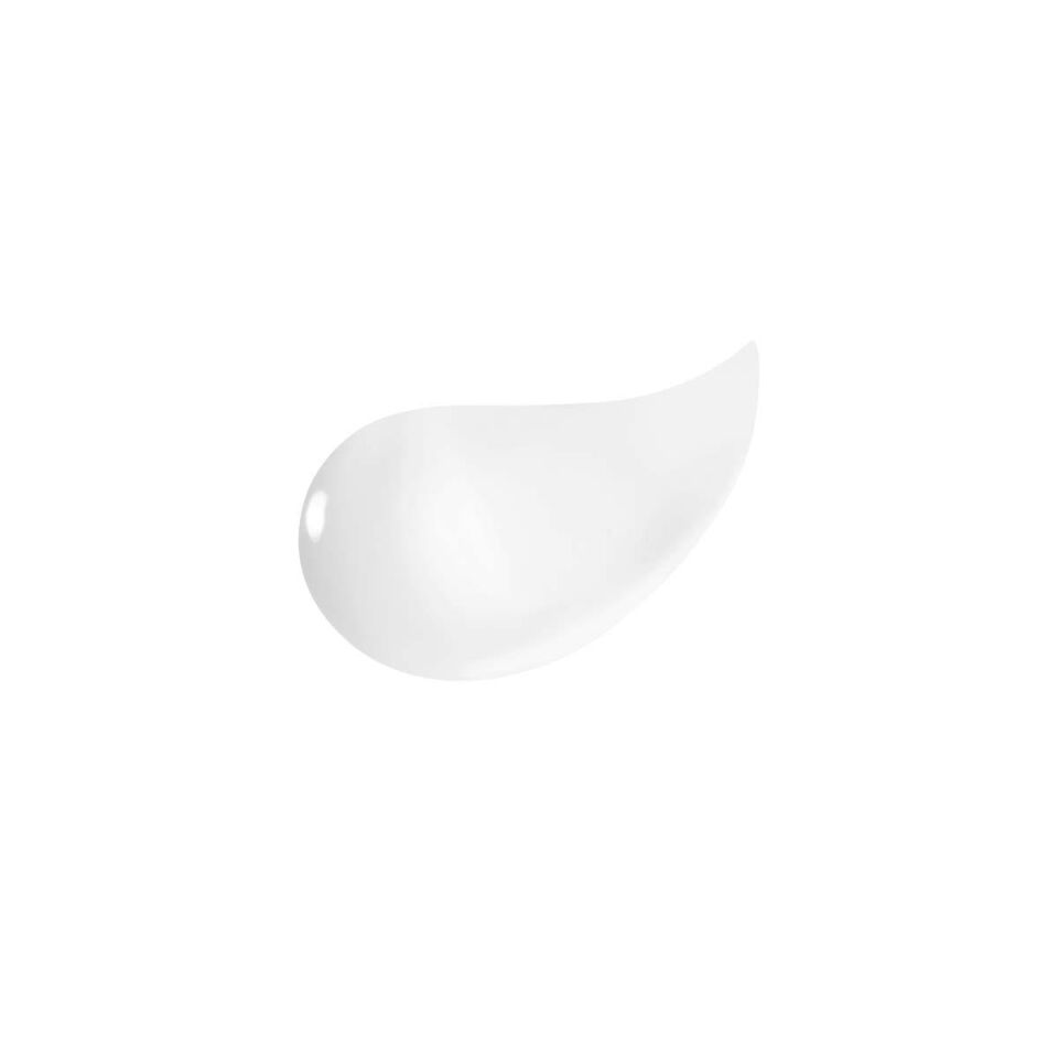 Eye And Lip Make-Up Remover - Göz ve Dudak Makyaj Temizleyici 120 ml