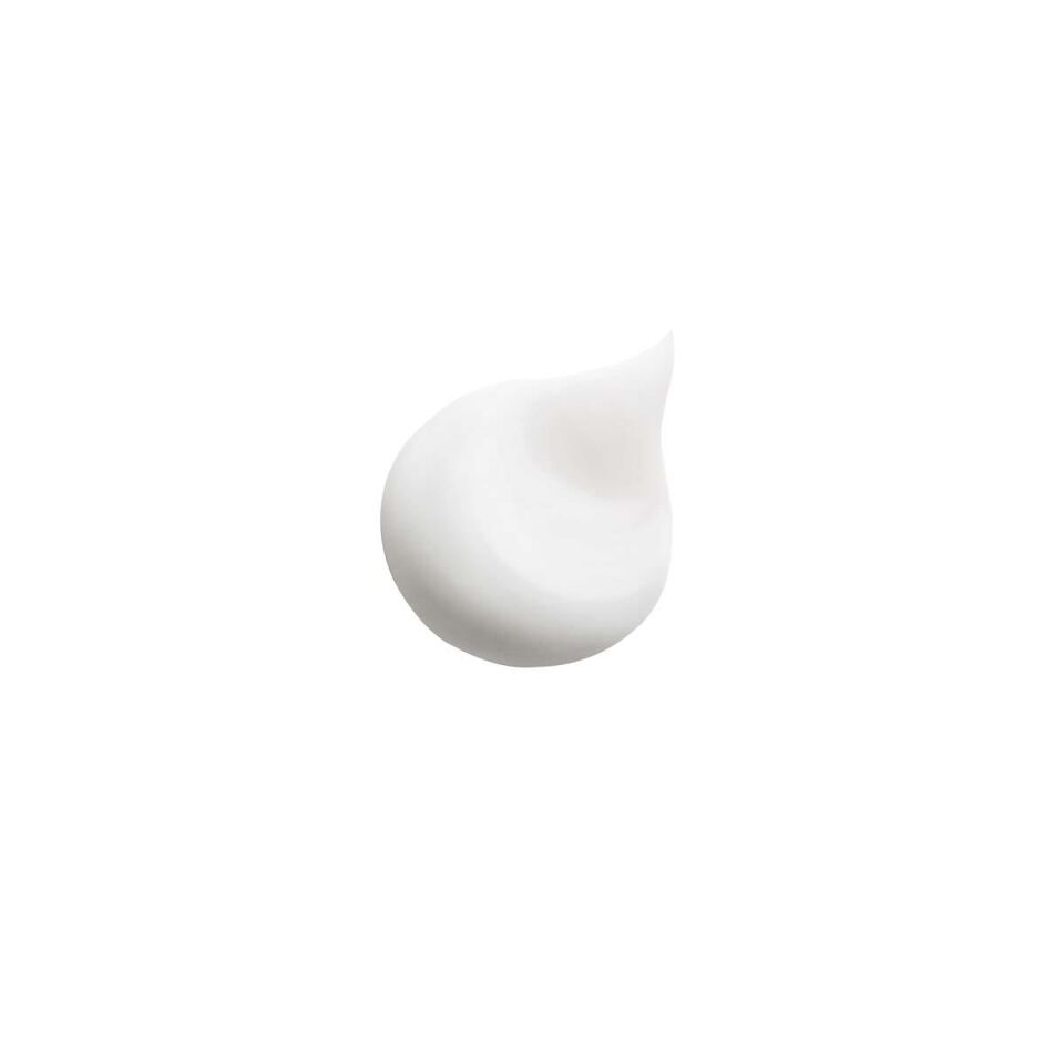 Lyslait Cleansing Milk With White Lily - Beyaz Zambaklı Temizleme Sütü 250 ml