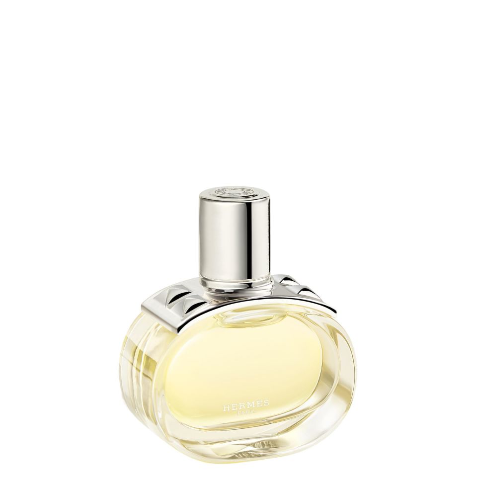 Barénia, Eau de Parfum 30 ml