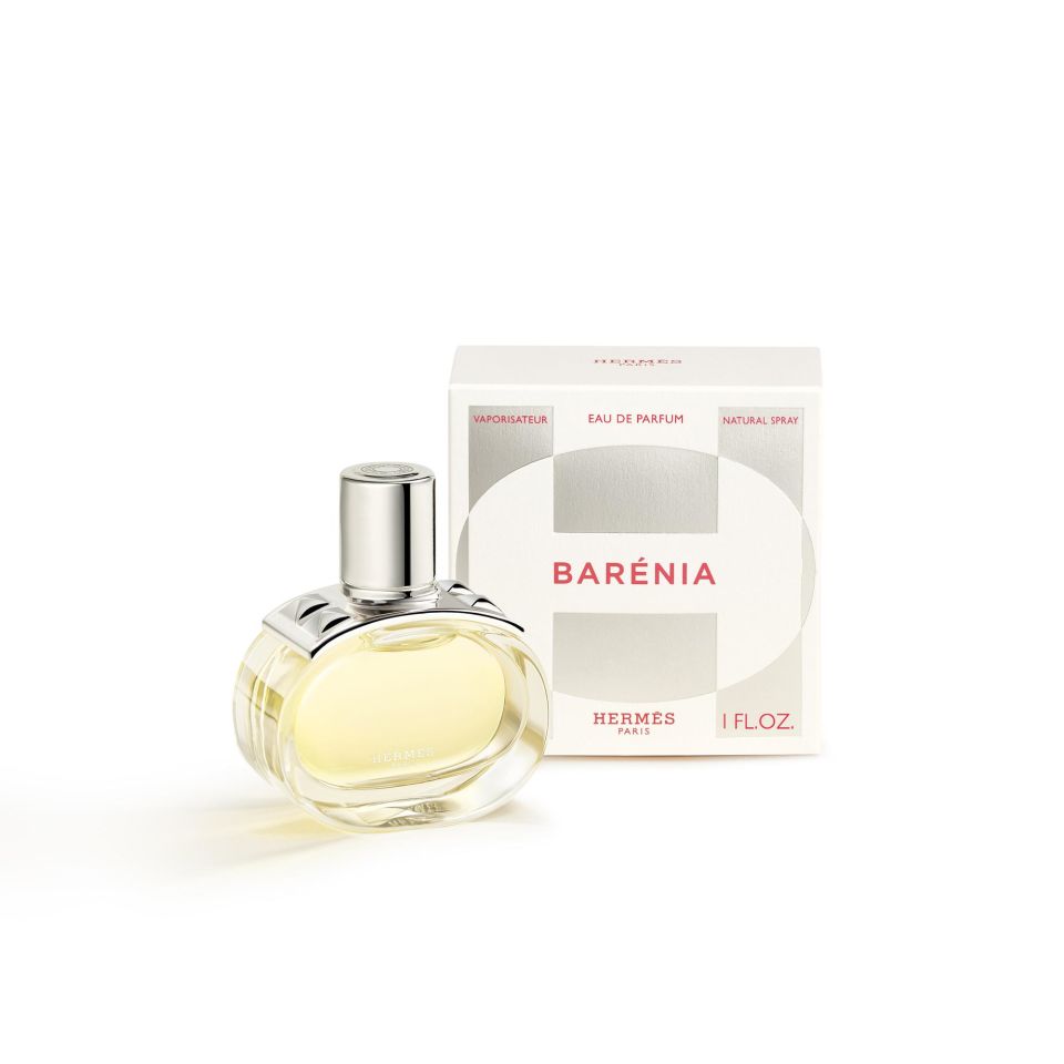 Barénia, Eau de Parfum 30 ml
