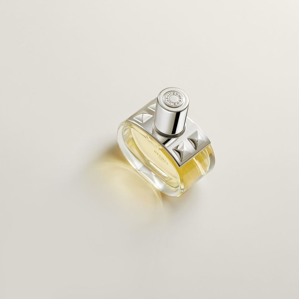 Barénia, Eau de Parfum 30 ml