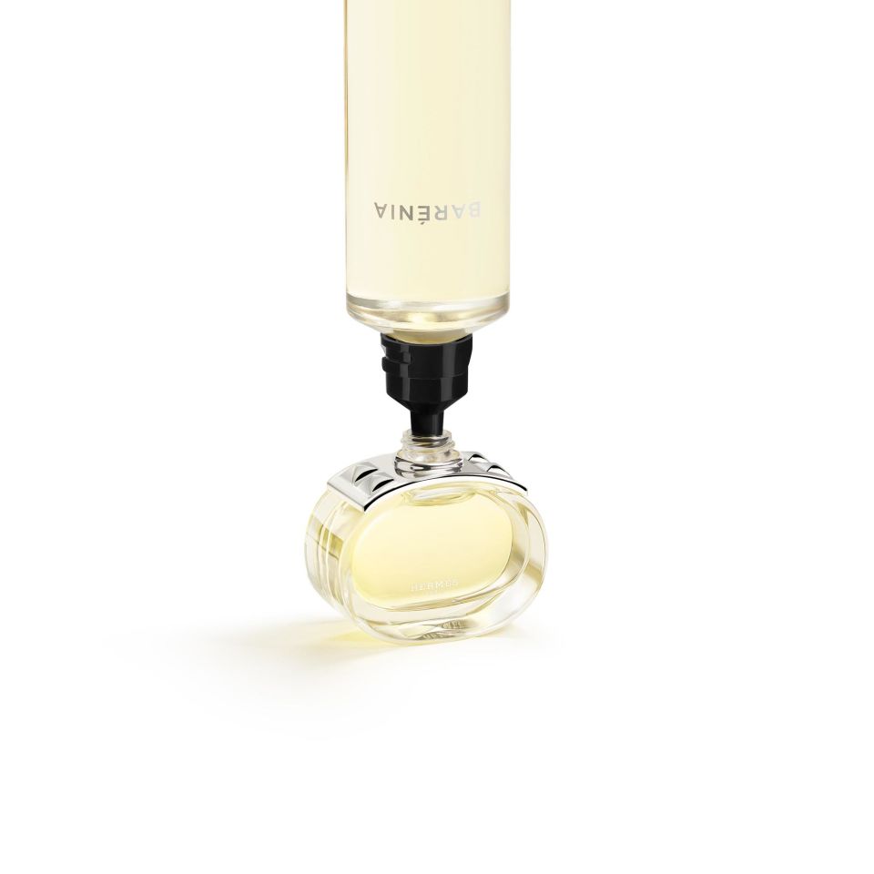 Barénia, Eau de Parfum 30 ml