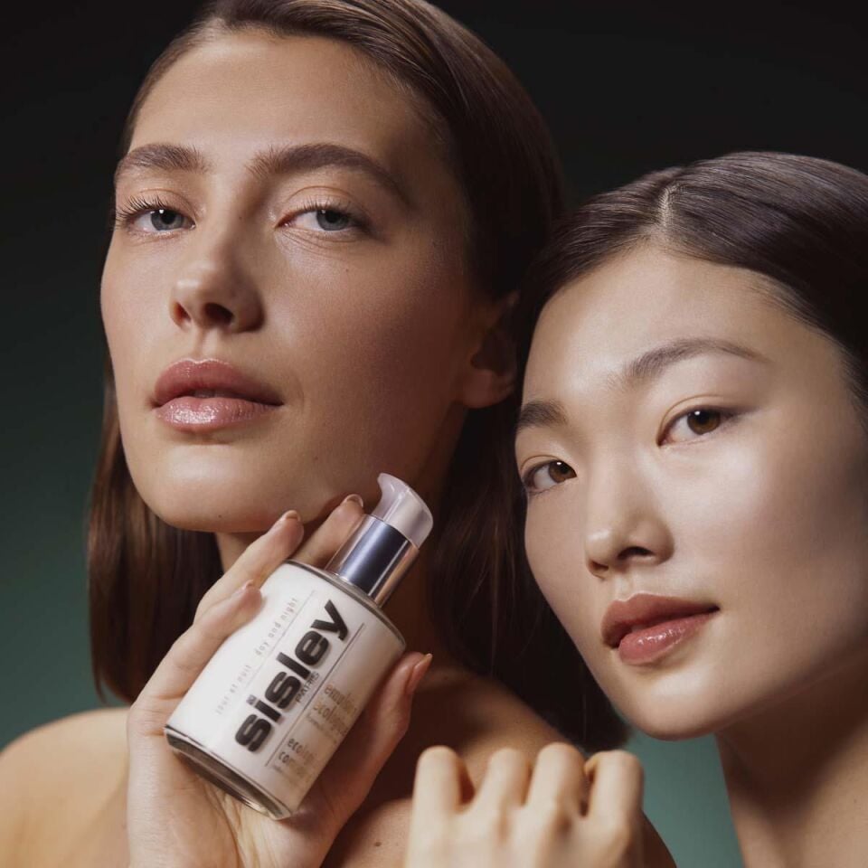 Ecological Compound Advanced Formula - Gelişmiş Ekolojik Bileşim 125 ml