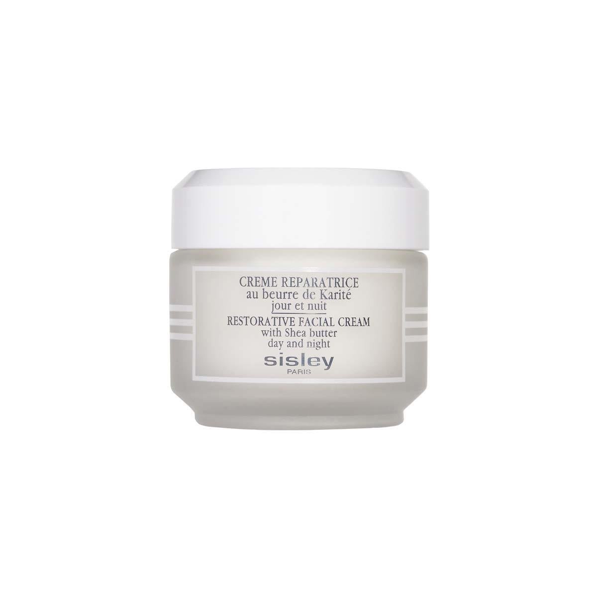 Restorative Facial Cream - Onarıcı Yüz Kremi 50 ml