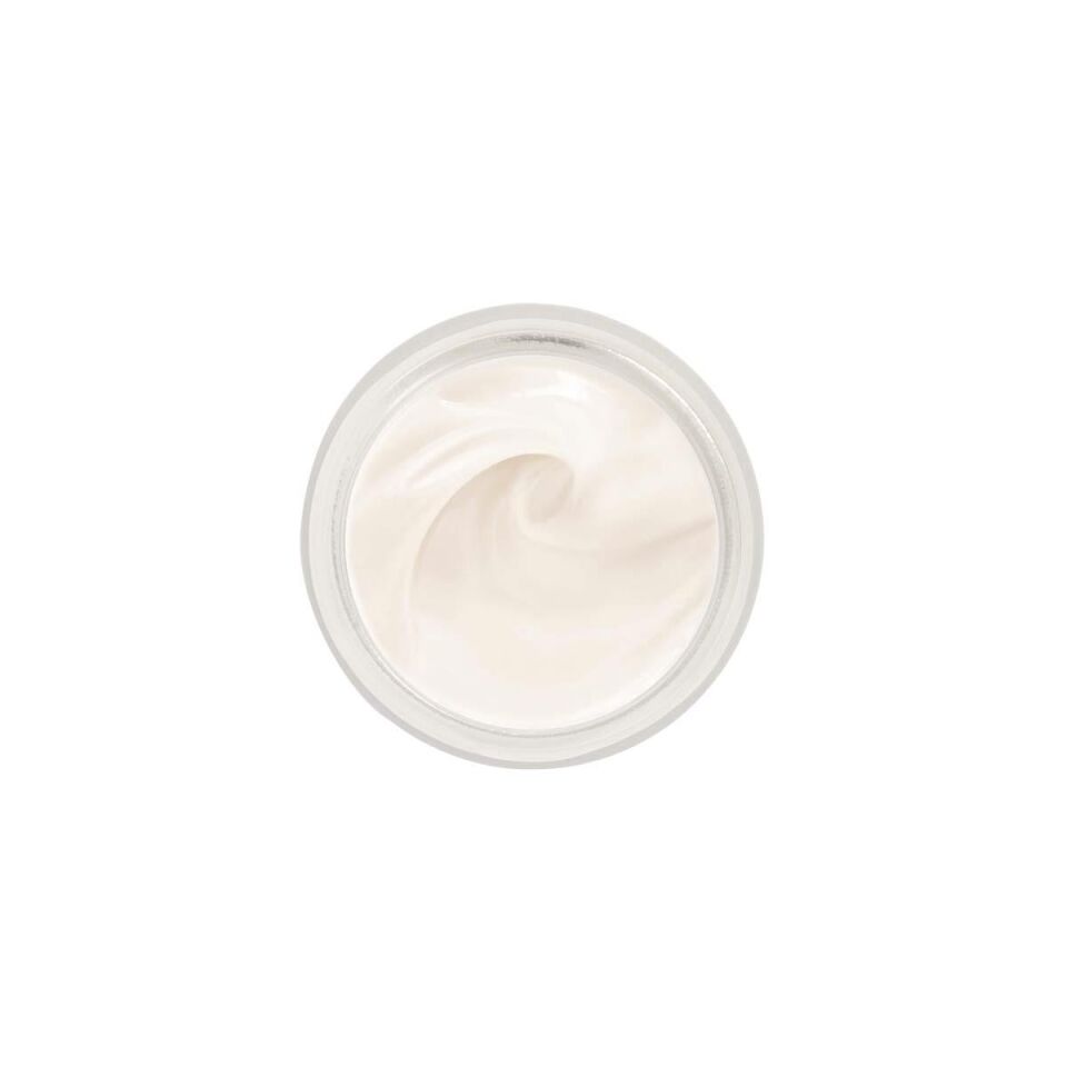Restorative Facial Cream - Onarıcı Yüz Kremi 50 ml