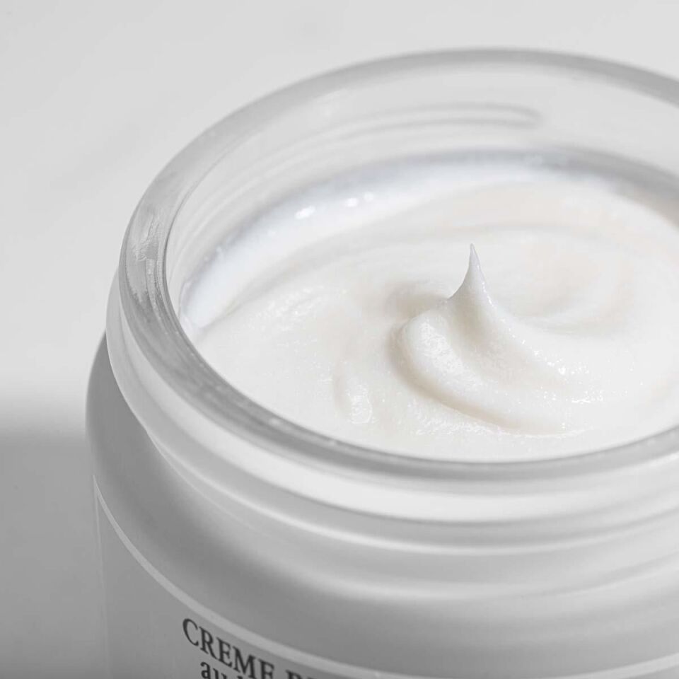 Restorative Facial Cream - Onarıcı Yüz Kremi 50 ml