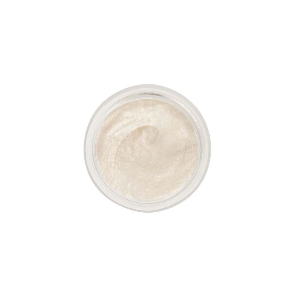 Gentle Facial Buffing Cream - Nazik Yüz Peeling Kremi 50 ml