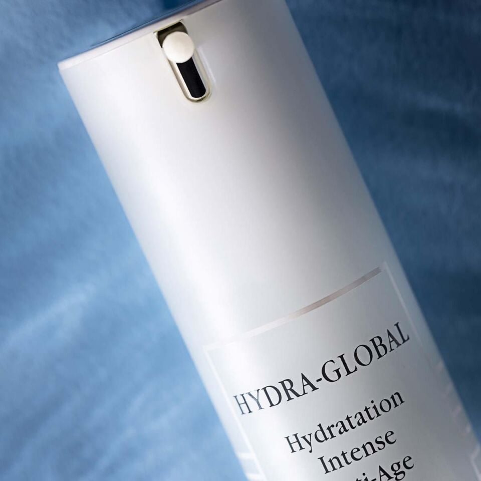 Hydra-Global - Yoğun Nemlendirici 40 ml