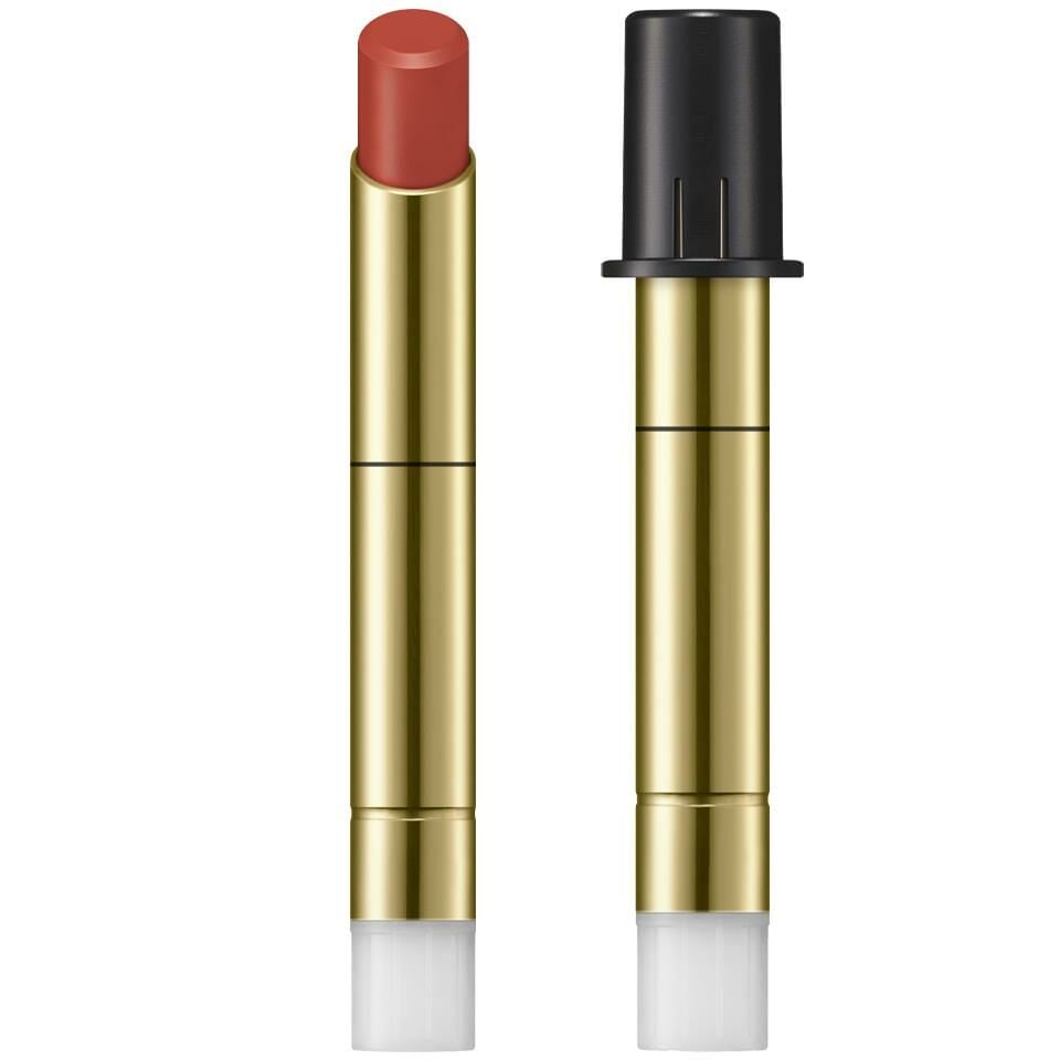 Contouring Lipstick (Refill) - Ruj Contouring Lipstick (Refill) CL09 - Ruj