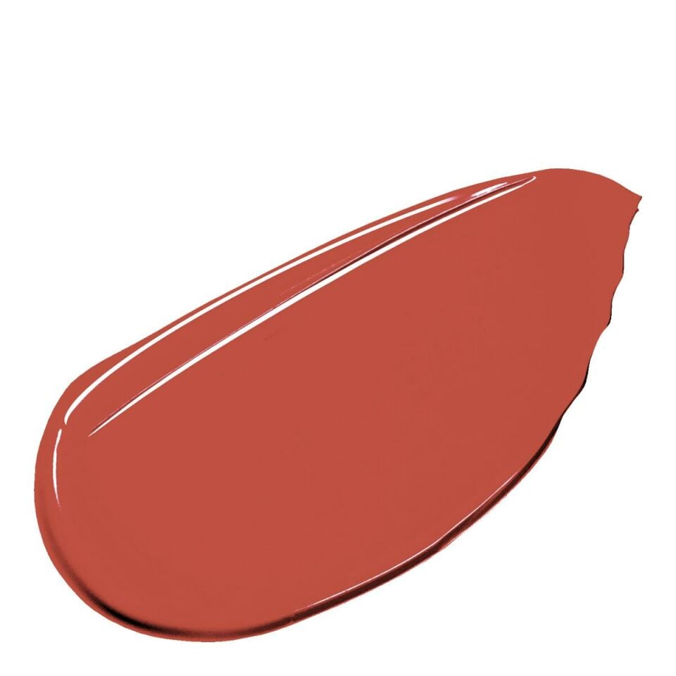 Contouring Lipstick (Refill) - Ruj Contouring Lipstick (Refill) CL09 - Ruj
