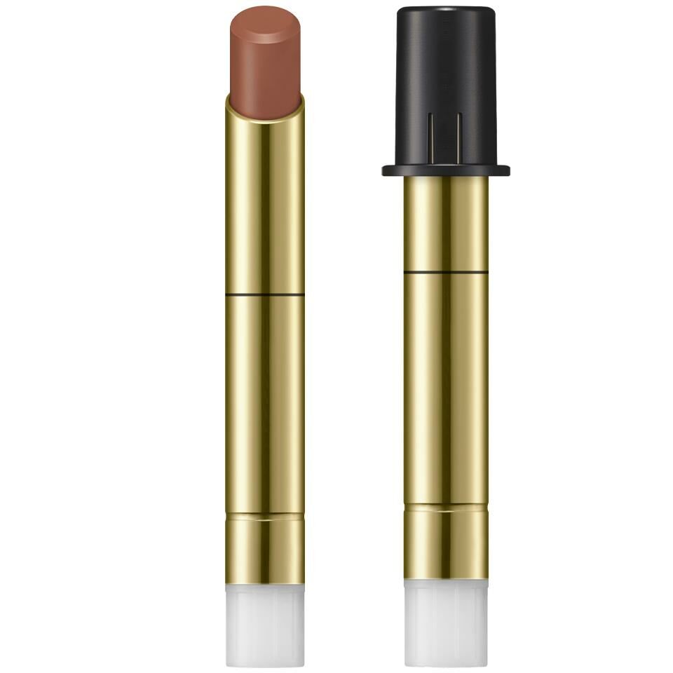 Contouring Lipstick (Refill) - Ruj Contouring Lipstick (Refill) CL11 - Ruj
