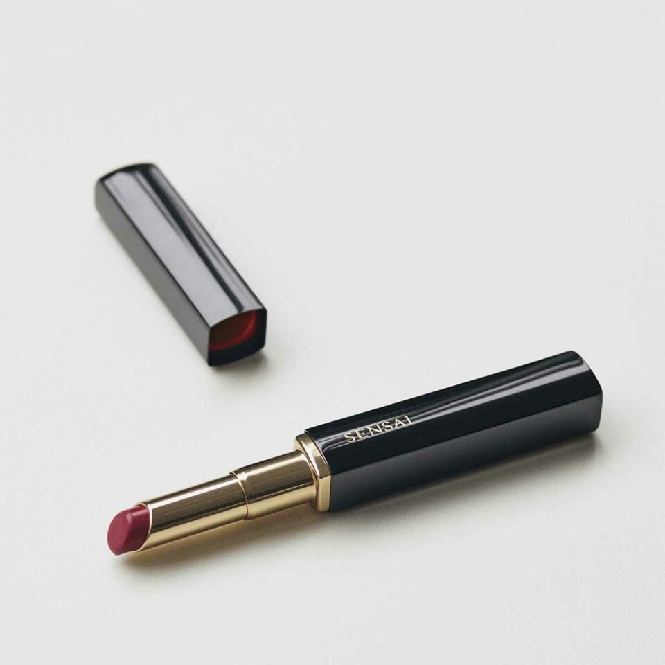 Contouring Lipstick (Refill) - Ruj Contouring Lipstick (Refill) CL01 - Ruj