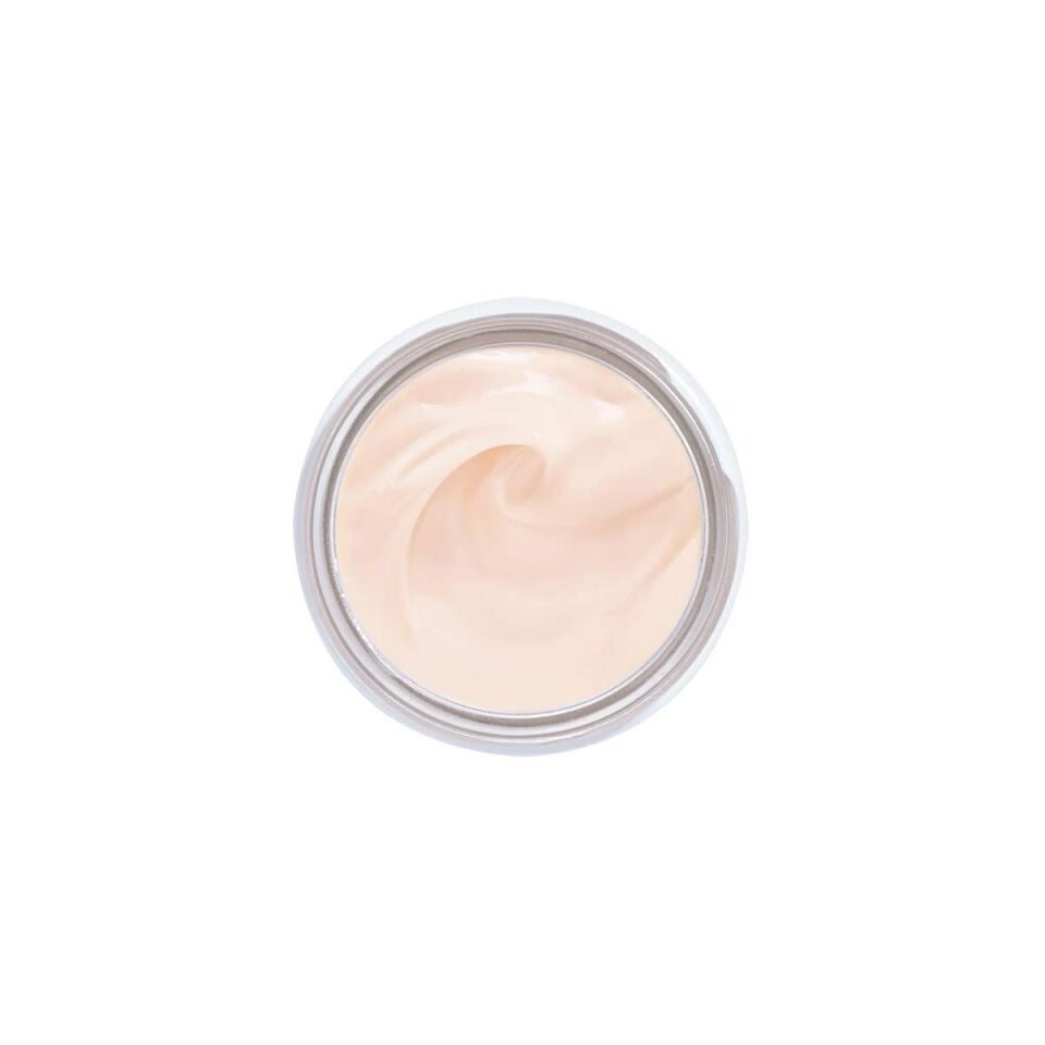 Neck Cream - Enriched Formula - Boyun Kremi - Zenginleştirilmiş Formül 50 ml