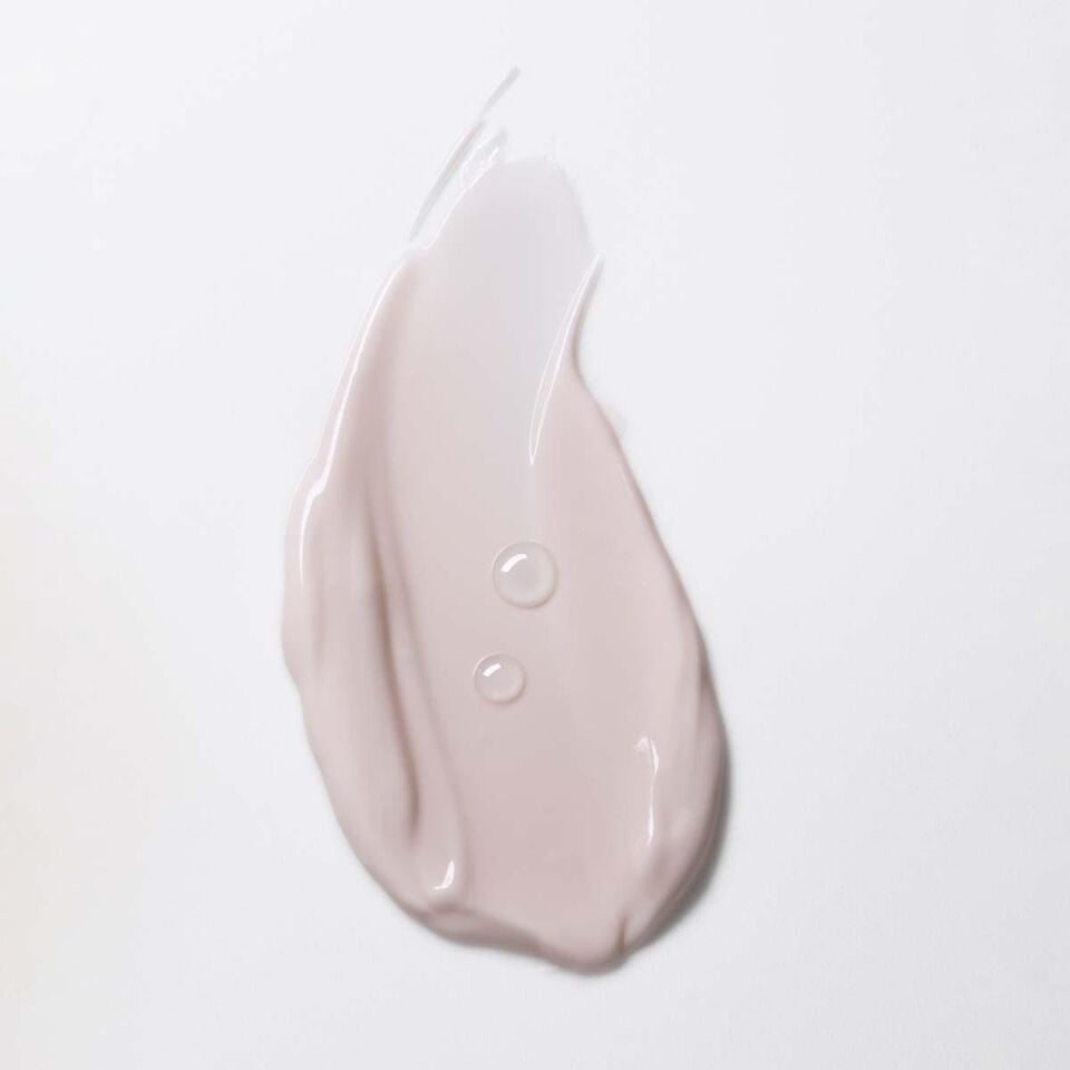 Black Rose Skin Infusion Cream - Siyah Gül Özlü Cilt Yenileyici Krem 50 ml