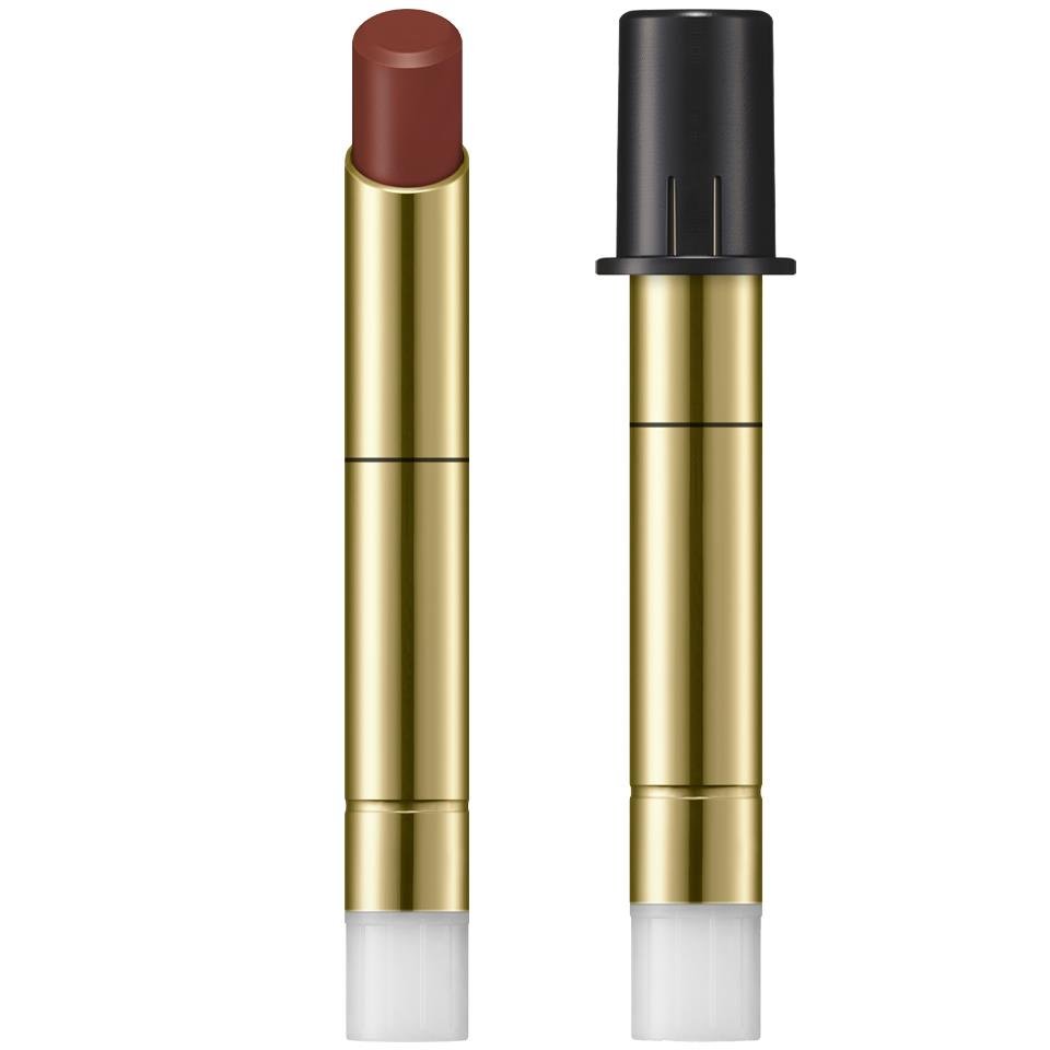 Contouring Lipstick (Refill) - Ruj Contouring Lipstick (Refill) CL03 - Ruj