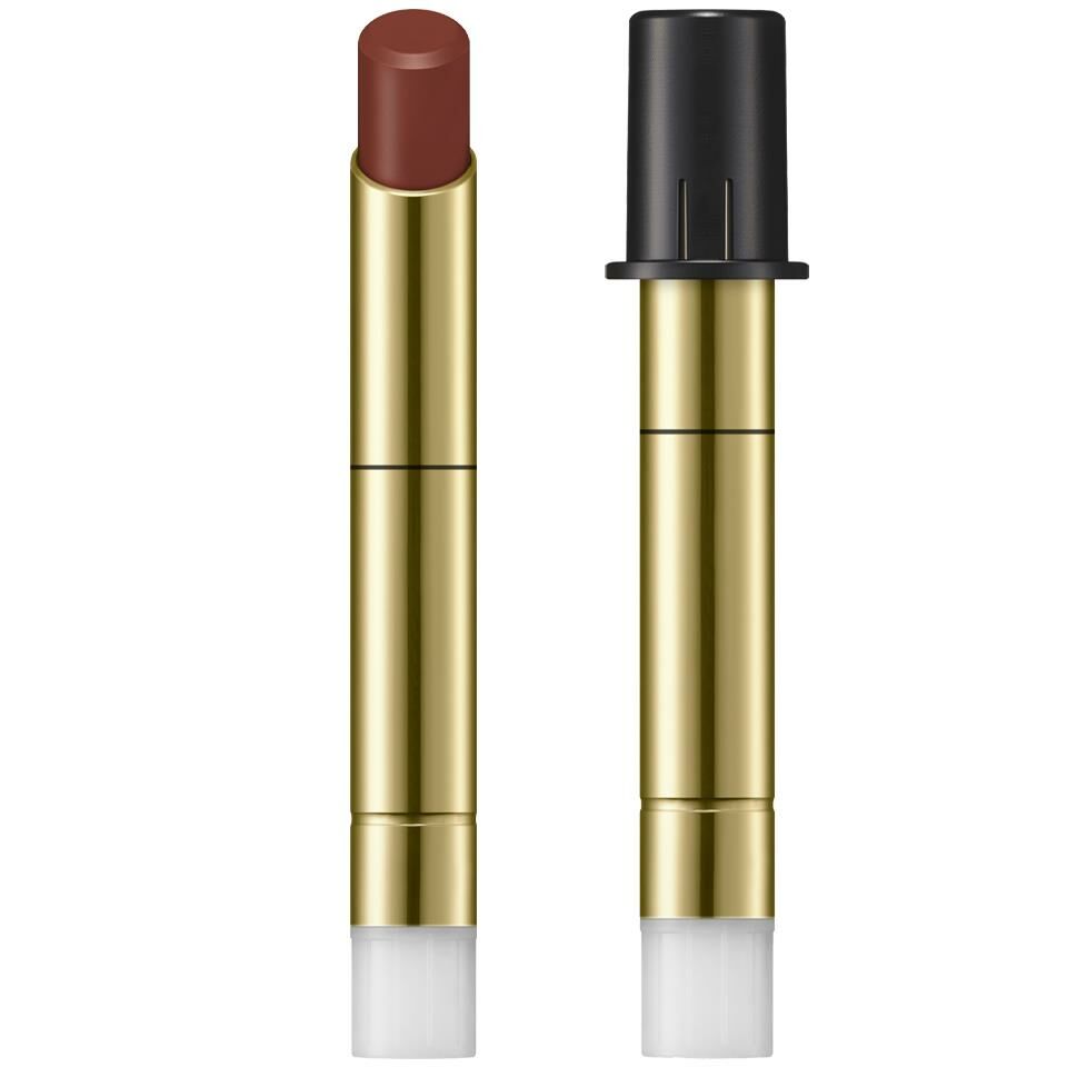 Contouring Lipstick (Refill) - Ruj Contouring Lipstick (Refill) CL03 - Ruj