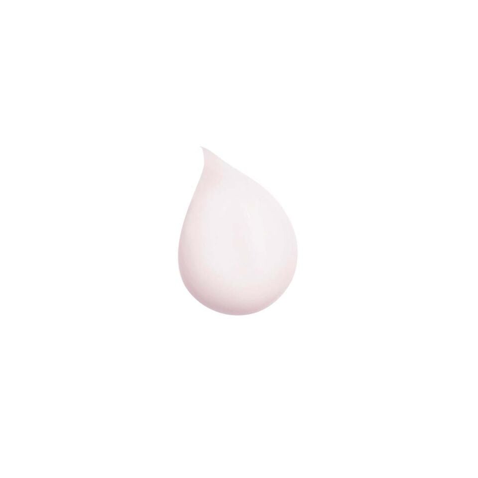 Black Rose Eye Contour Fluid - Siyah Gül Özlü Göz Çevresi Serumu