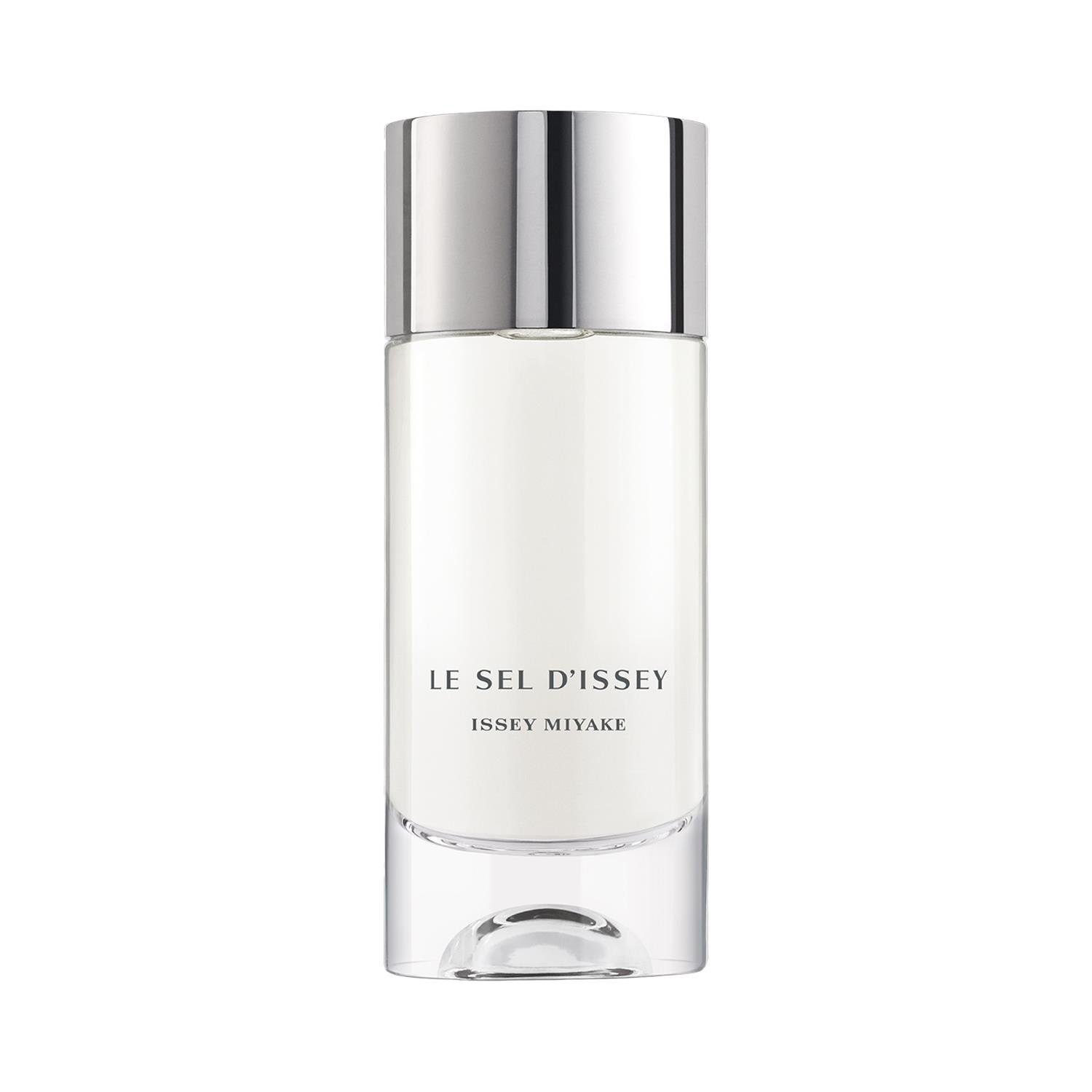 Le Sel D'issey Eau De Toilette 100 ml