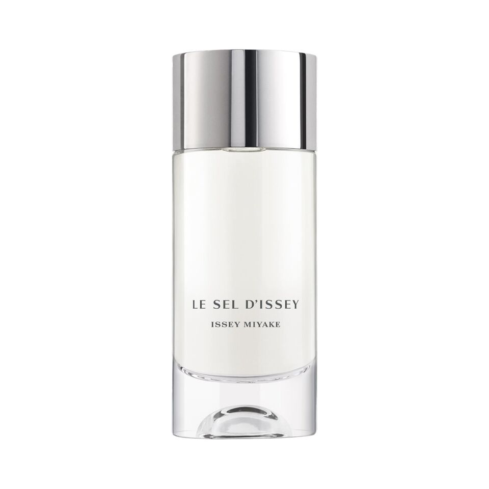 Le Sel D'issey Eau De Toilette 100 ml
