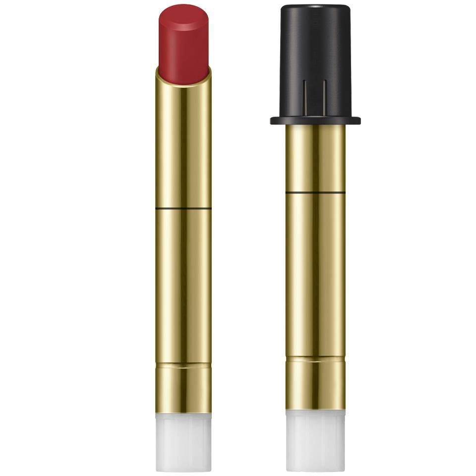 Contouring Lipstick (Refill) - Ruj Contouring Lipstick (Refill) CL04 - Ruj